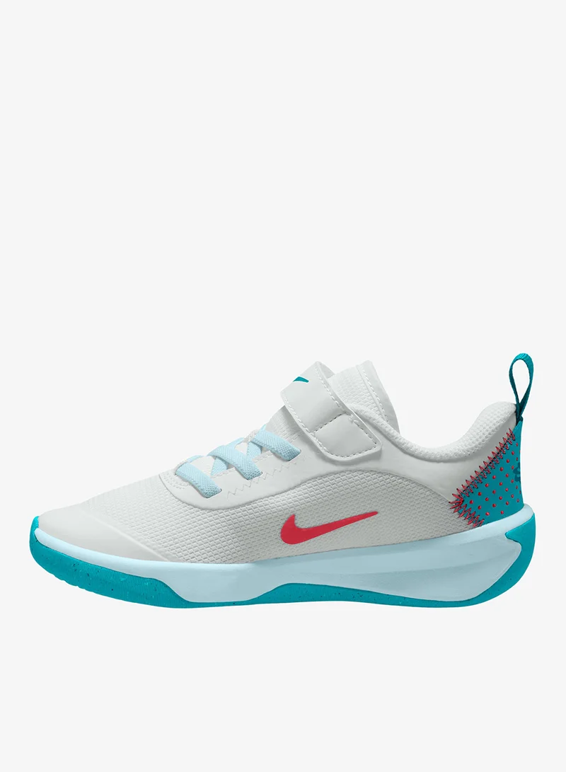 Nike Kids Omni Multi-Court Ps