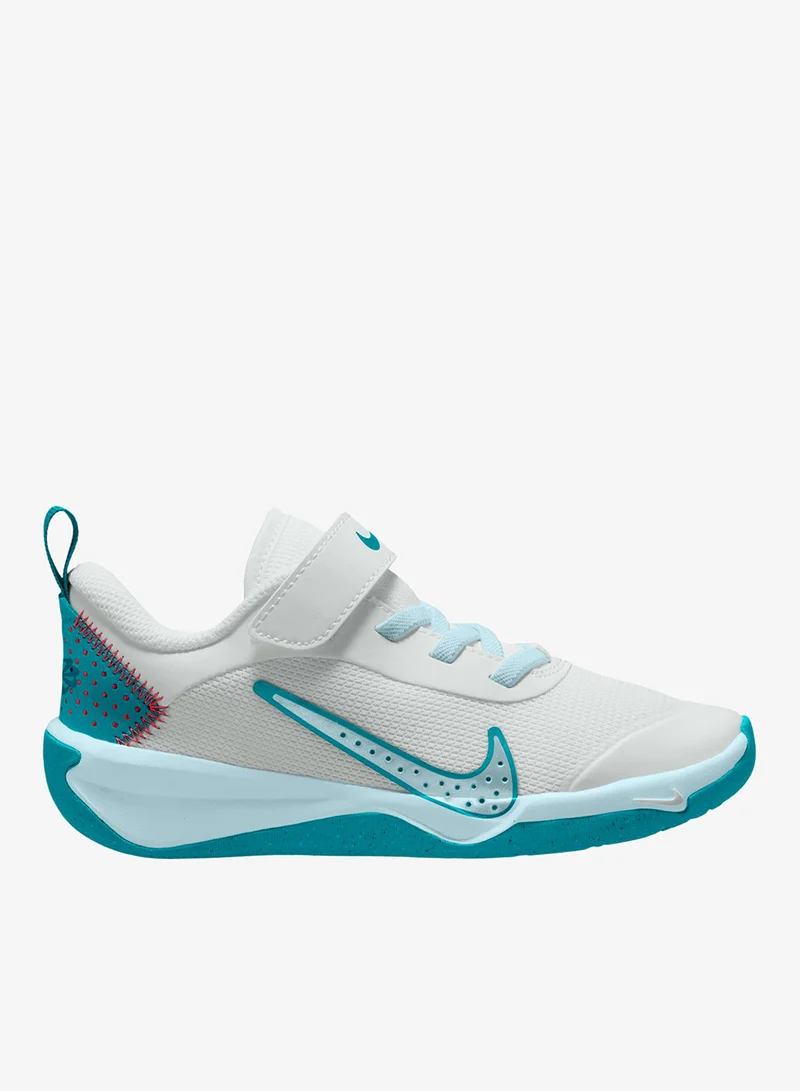 Nike Kids Omni Multi-Court Ps
