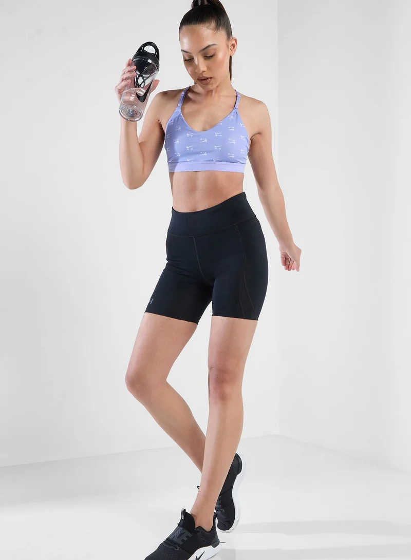 Nike Dri-Fit Nsw Air Indy Light Bra