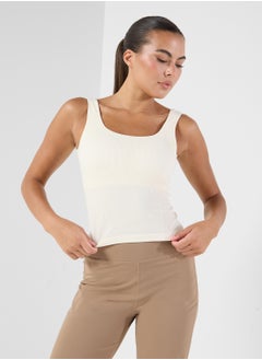 FRWD Sculpting Tank Top  - Image 1