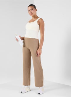 FRWD Sculpting Tank Top  - Image 4