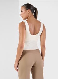 FRWD Sculpting Tank Top  - Image 2