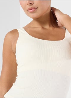 FRWD Sculpting Tank Top  - Image 3