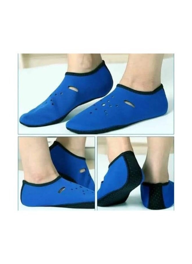Generic Swim fin sock  - Image 1