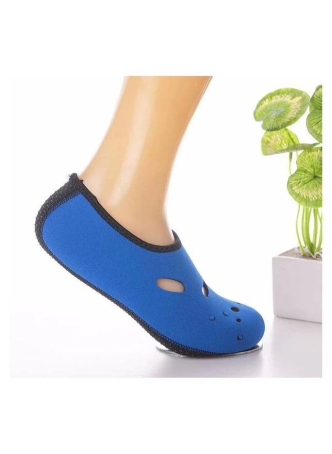 Generic Swim fin sock  - Image 2
