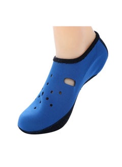 Swim fin sock - pzsku/Z0EA5DAF8EC24CB1C1706Z/45/_/1718492365/1a3cb504-3aa6-4436-a666-aa4b06ac8937