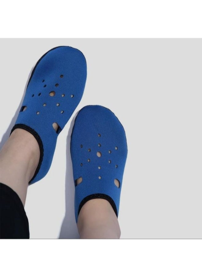 Generic Swim fin sock  - Image 4