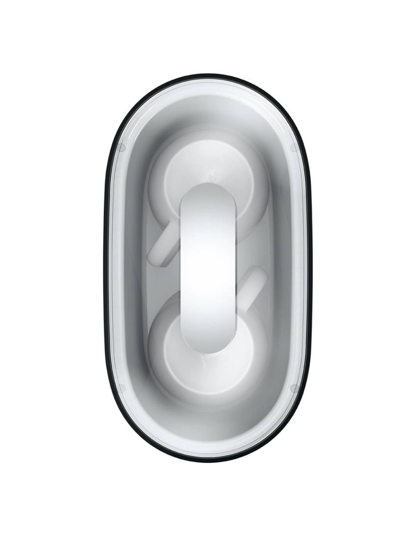 جورا Jura Cup Warmer S  - Image 3