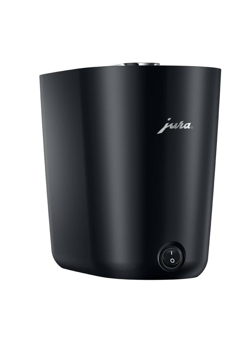 جورا Jura Cup Warmer S  - Image 2