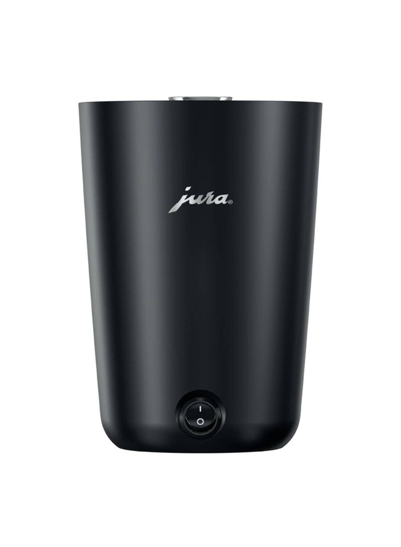 جورا Jura Cup Warmer S  - Image 1