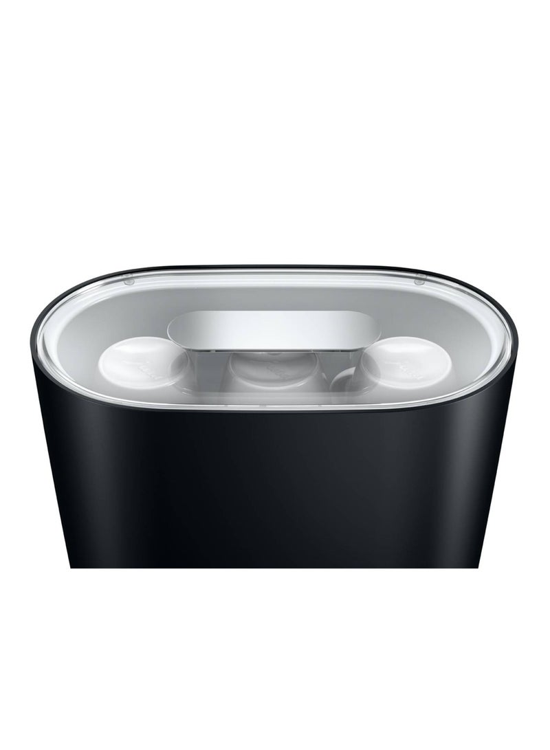 جورا Jura Cup Warmer S  - Image 4