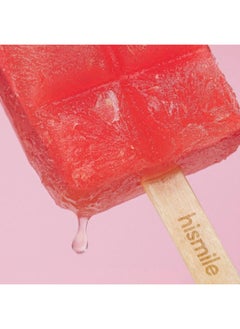 HiSmile Watermelon Toothpaste (Viral) 60g  - Image 3