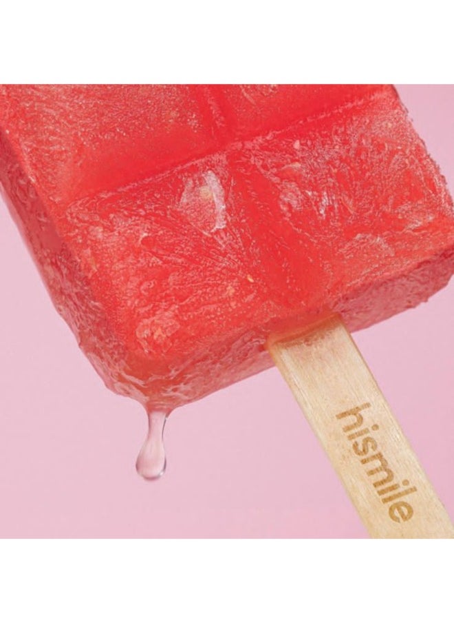 HiSmile - Watermelon Toothpaste (Viral) 60g - Image 1
