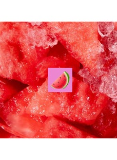 HiSmile Watermelon Toothpaste (Viral) 60g  - Image 2
