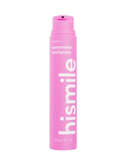 Watermelon Toothpaste (Viral) 60g