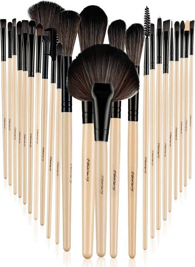popo Makeup Brush - Image 4