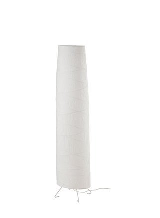 Floor lamp, white/handmade, 136 cmAAA - pzsku/Z0EA6D5A3E7BE94D28097Z/45/_/1681696184/c96ff624-eca0-43db-a6fc-84ebbbefef40