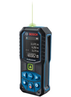BOSCH Laser Distance Measure 