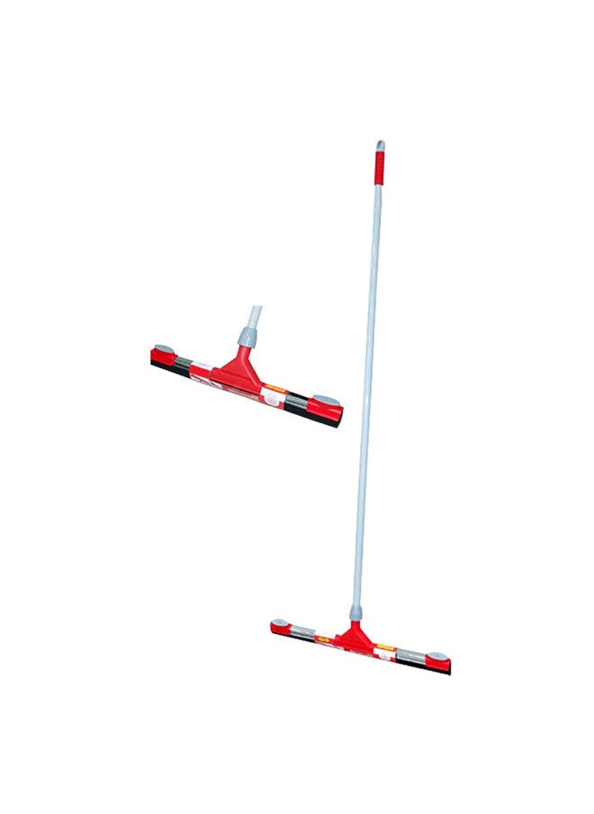 ALSAHAH Floor Wiper Classic 