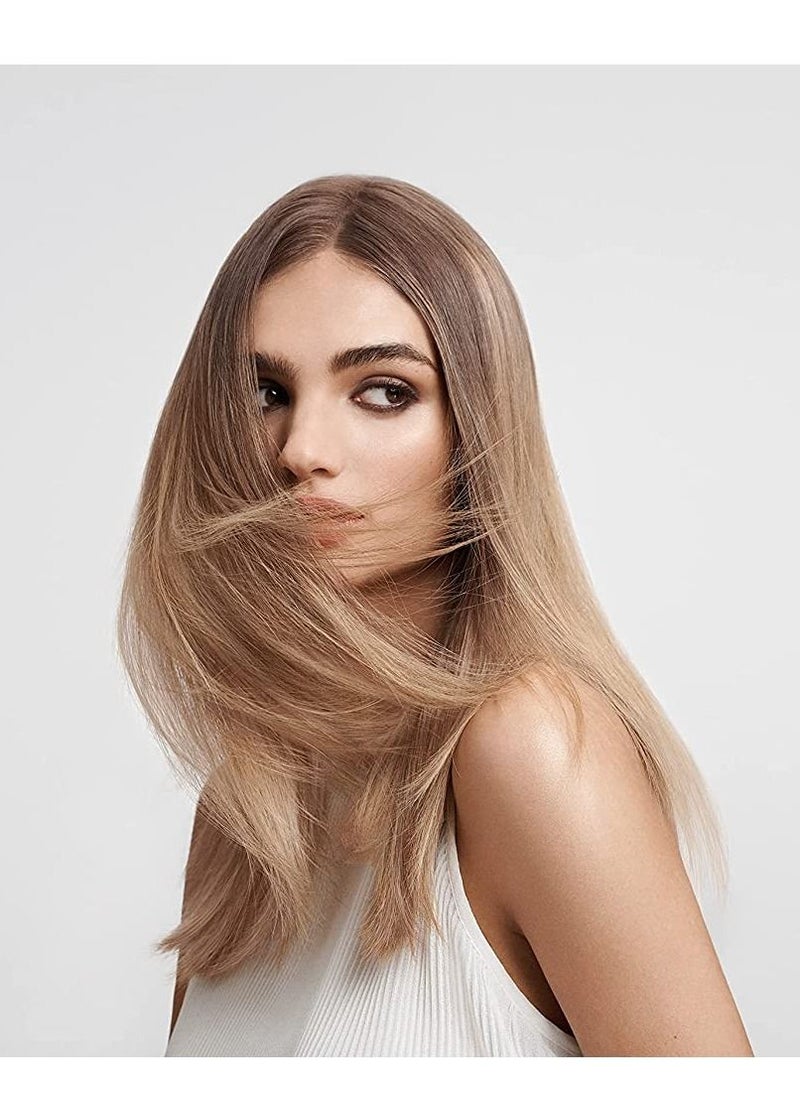 Goldwell - Goldwell Dualsenses Bond Pro Strengthening  Treatment - Image 1