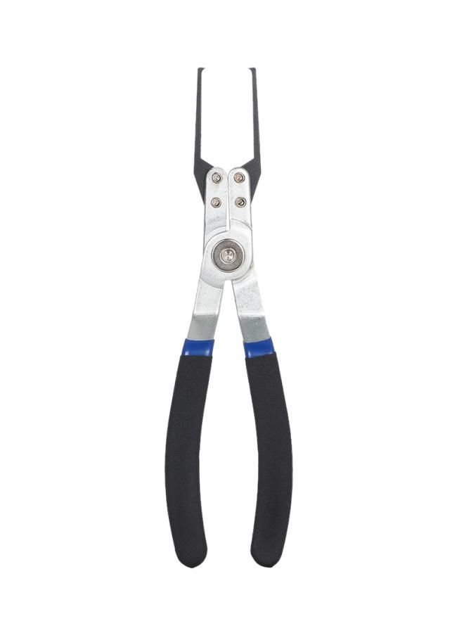 NIBEMINENT Electrical Relay Fuse Puller Remover - Image 1