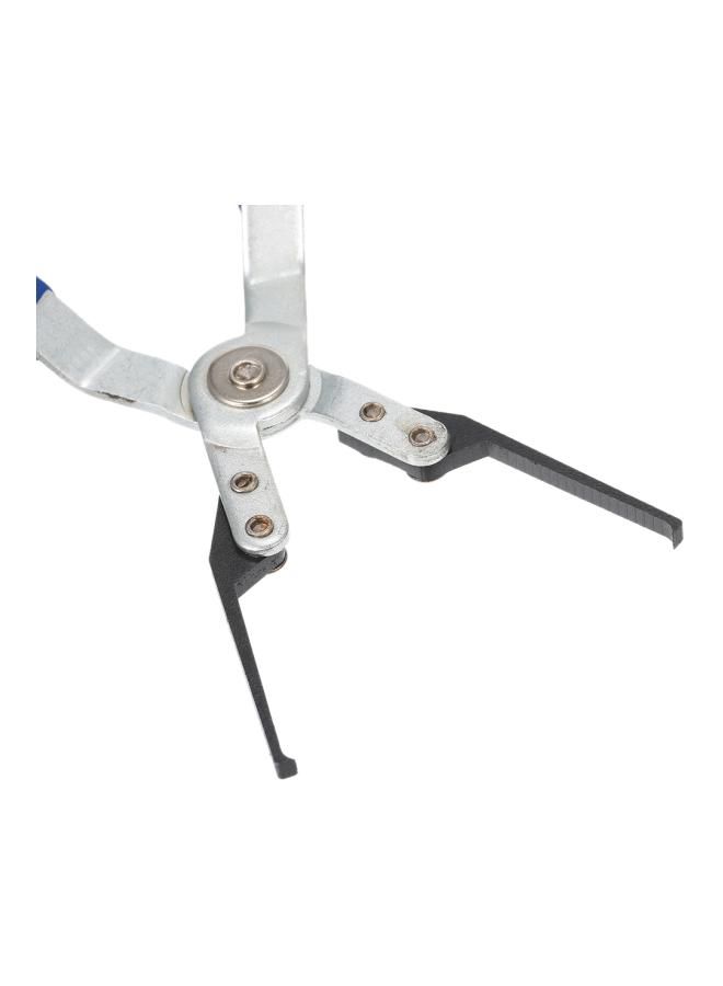 NIBEMINENT Electrical Relay Fuse Puller Remover - Image 3