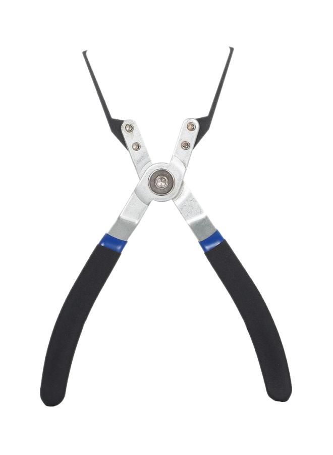 NIBEMINENT Electrical Relay Fuse Puller Remover - Image 5