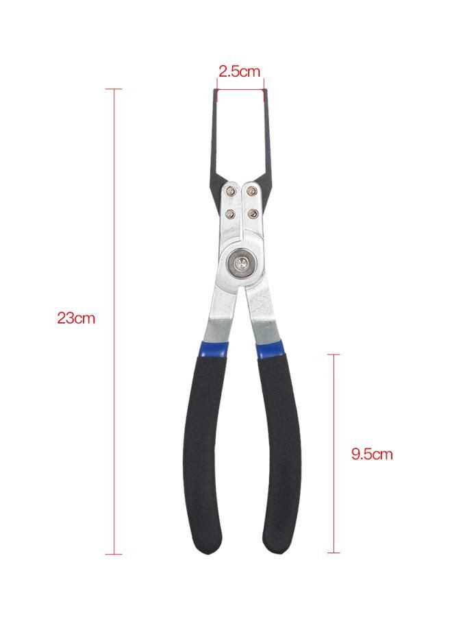 NIBEMINENT Electrical Relay Fuse Puller Remover - Image 2