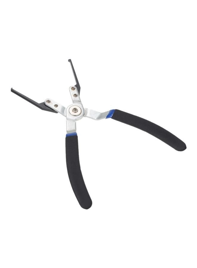 NIBEMINENT Electrical Relay Fuse Puller Remover - Image 4