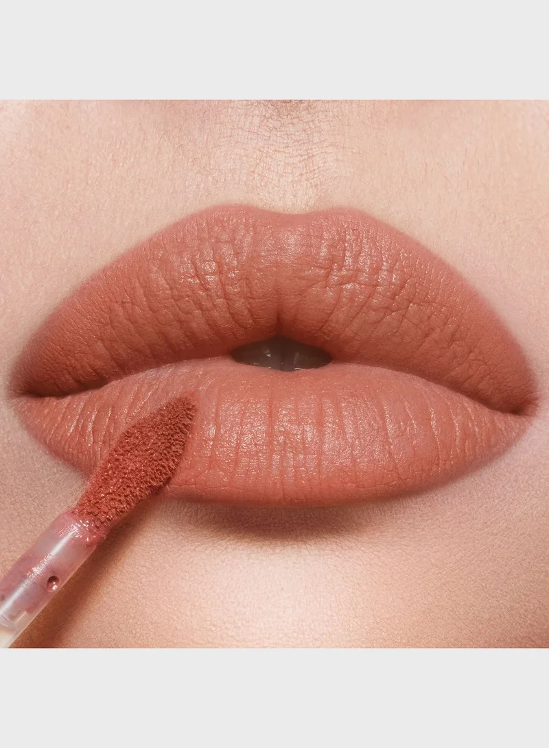 Charlotte Tilbury Airbrush Flawless Lip Blur - Nude Blur
