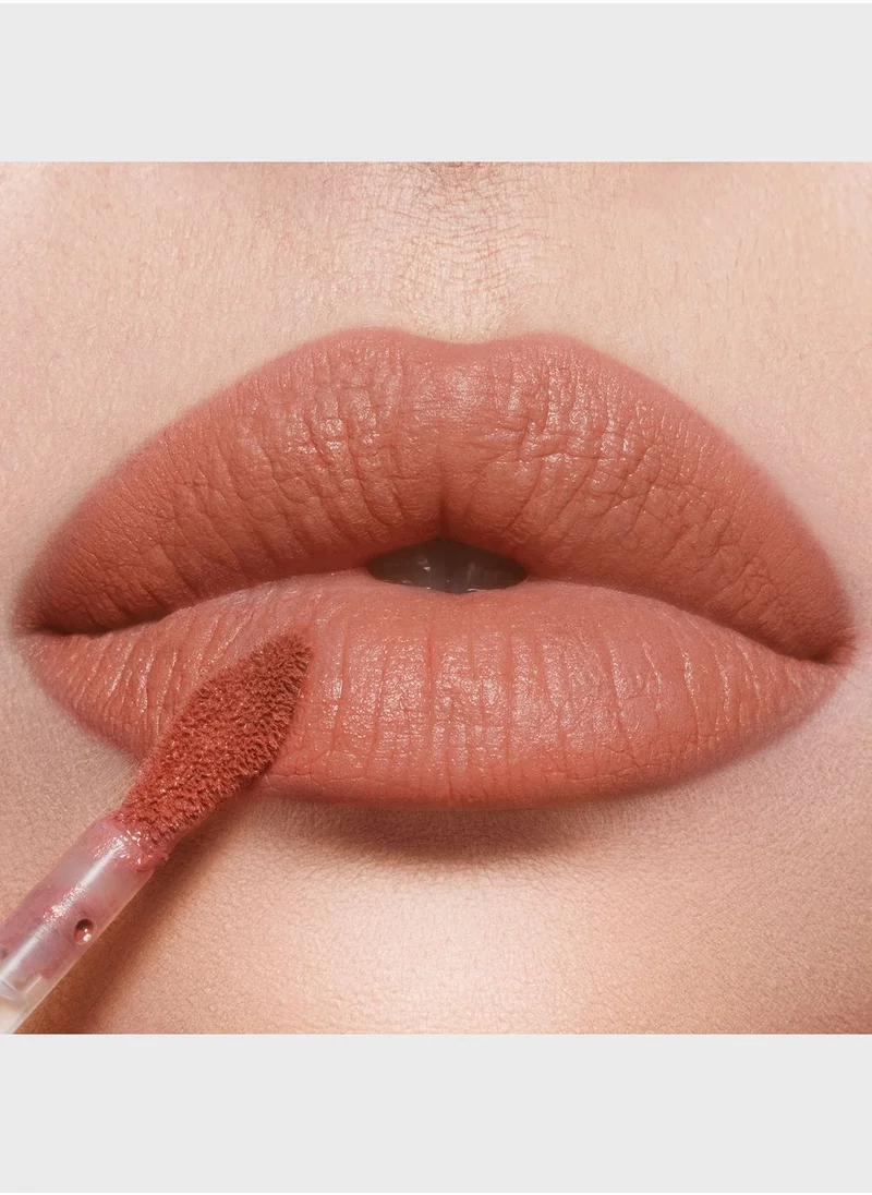 Charlotte Tilbury Airbrush Flawless Lip Blur - Nude Blur