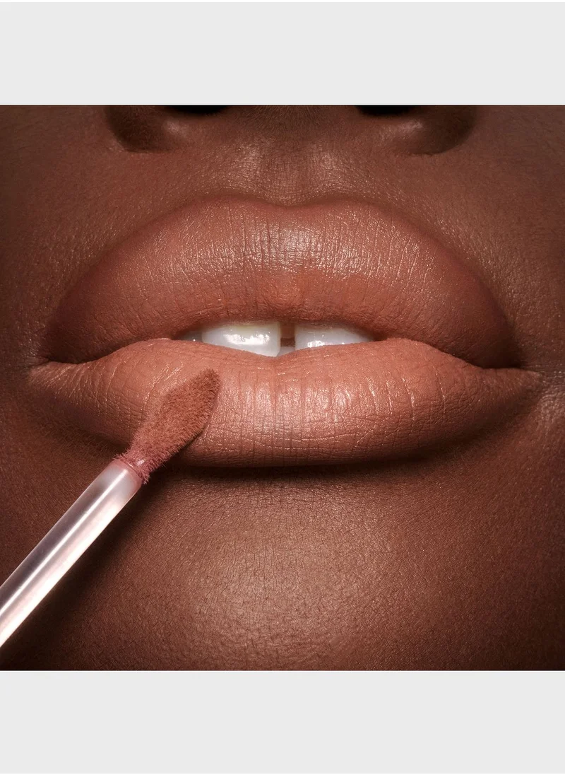 Charlotte Tilbury Airbrush Flawless Lip Blur - Nude Blur