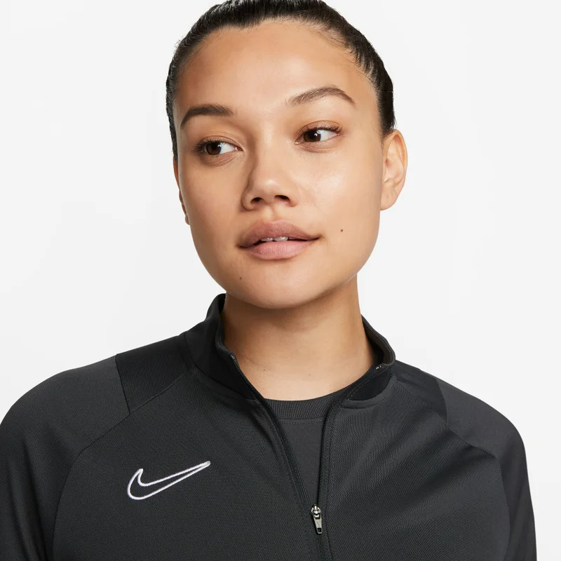 Nike Women's Dri-FIT Academy Tracksuit