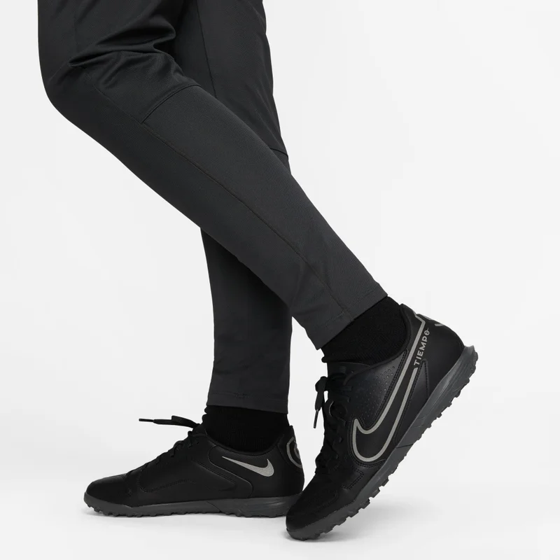 Nike Women's Dri-FIT Academy Tracksuit