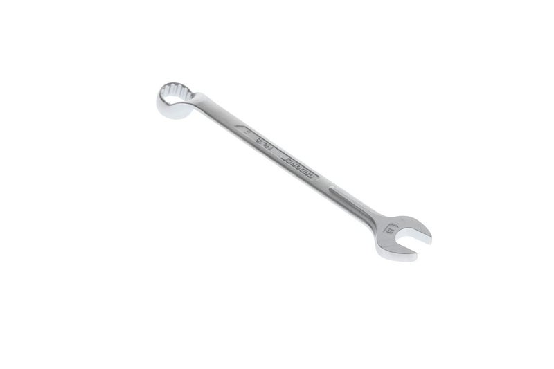 GEDORE 7 18 Combination Spanner 18 mm - Image 4
