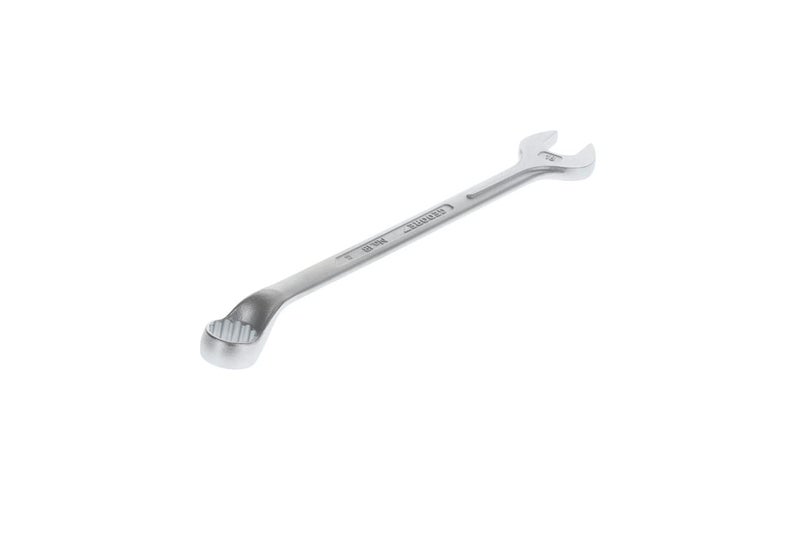 GEDORE 7 18 Combination Spanner 18 mm - Image 3