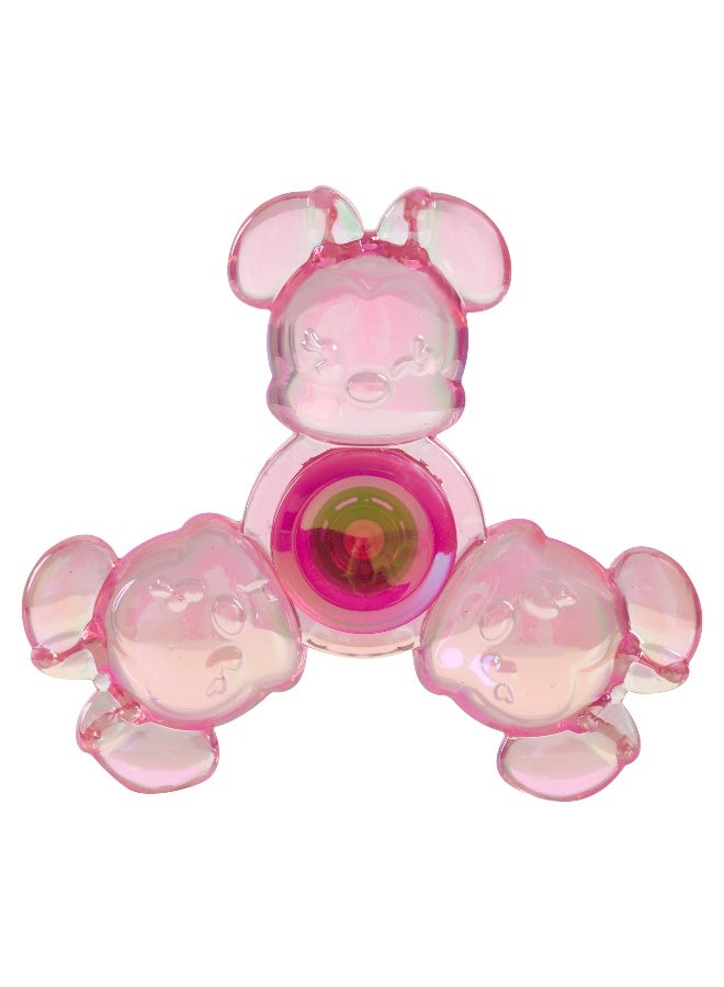 Disney Impulse Fidget Spinners - Image 2