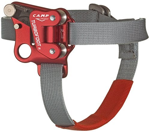 CAMP TurboChest - Red - Image 2