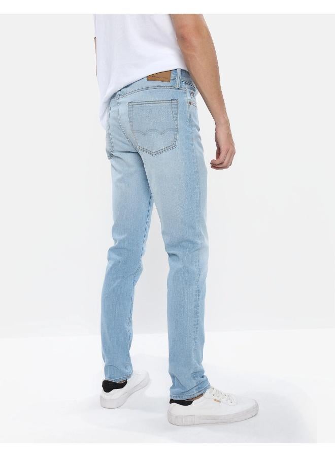 American Eagle AE AirFlex+ Slim Jean - Image 4