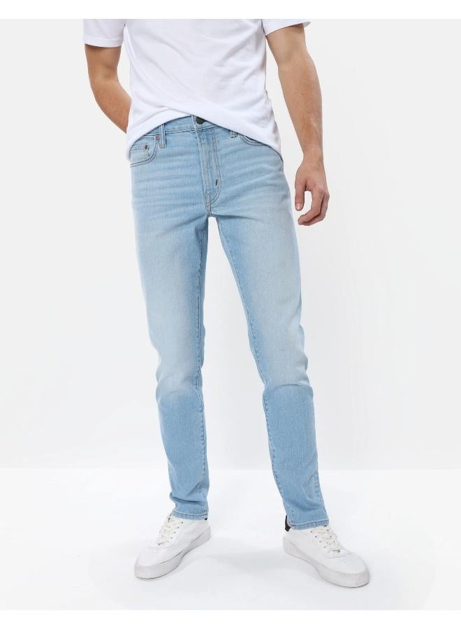 American Eagle AE AirFlex+ Slim Jean - Image 1