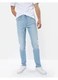 American Eagle BLUE BREEZE