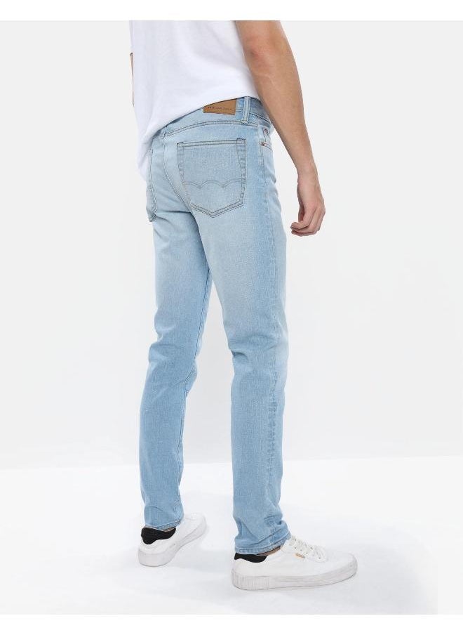 American Eagle - AE AirFlex+ Slim Jean - Image 1