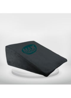 Max Comfort Medical Anti-Reflux Pillow  - Image 1
