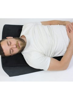 Max Comfort Medical Anti-Reflux Pillow  - Image 3