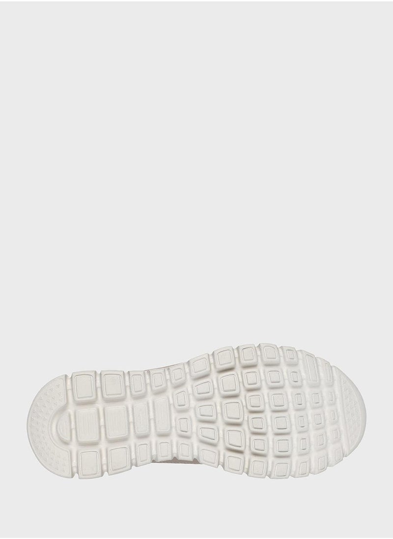 SKECHERS GRACEFUL - Image 5