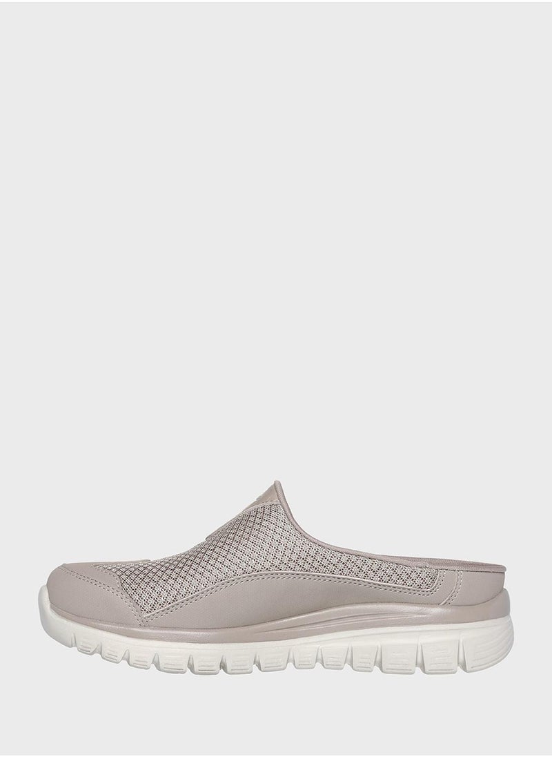 SKECHERS GRACEFUL - Image 2