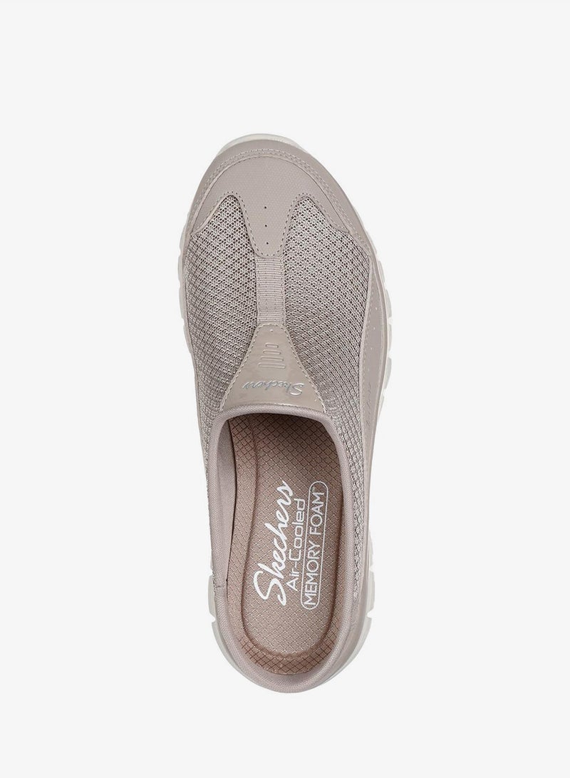 SKECHERS GRACEFUL - Image 4