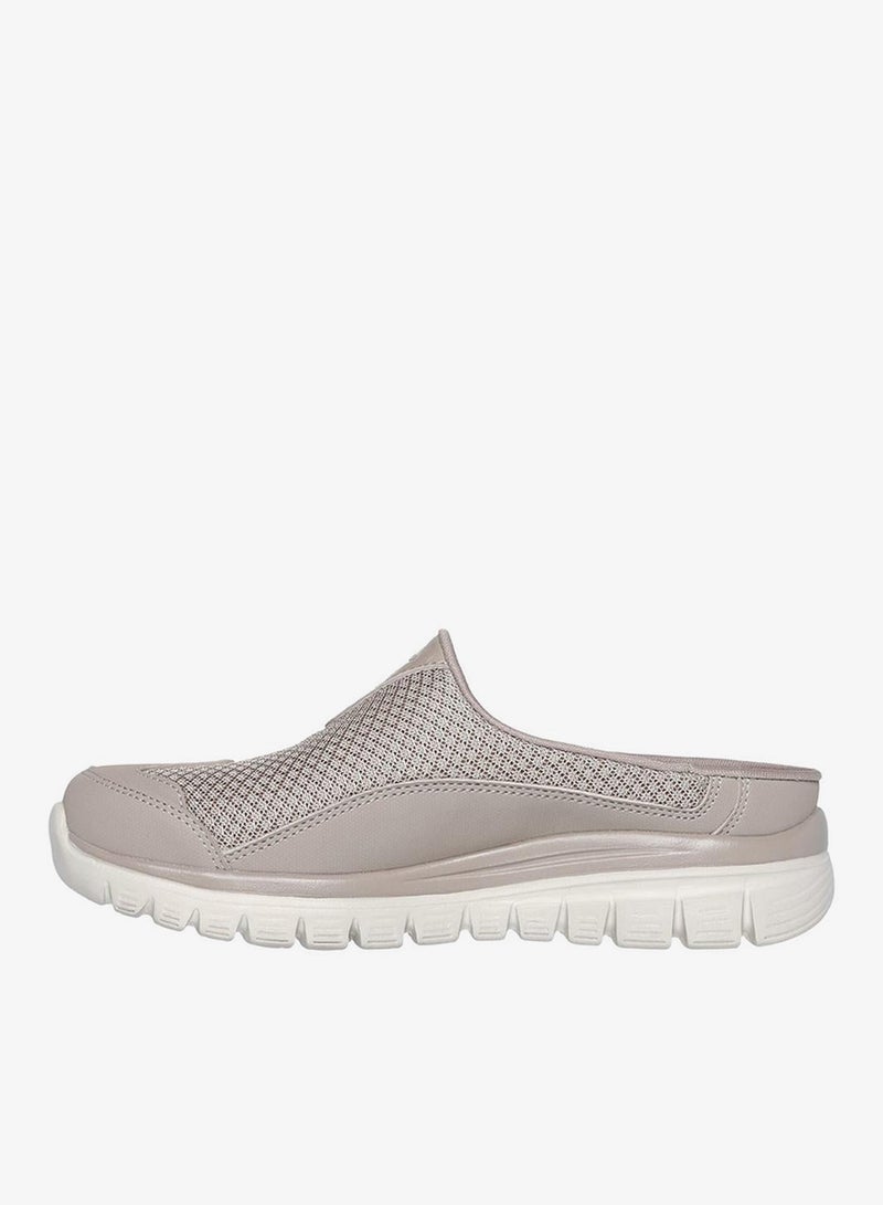 SKECHERS GRACEFUL - Image 2