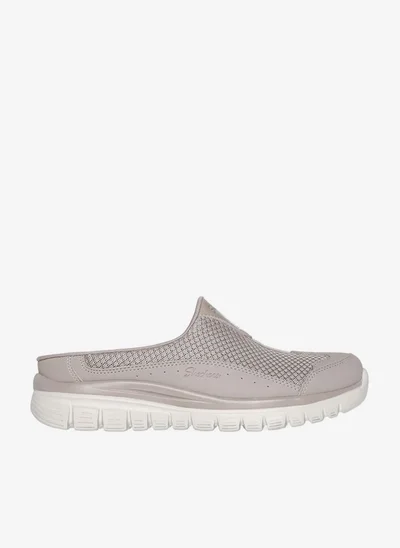 SKECHERS GRACEFUL