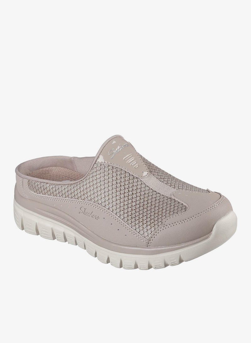 SKECHERS GRACEFUL - Image 3